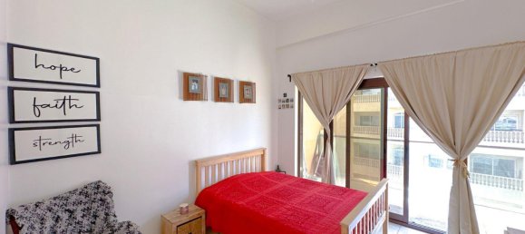 4 Schlafzimmer Villa in Jumeirah Village Circle, UAE, Nr. 43926 57