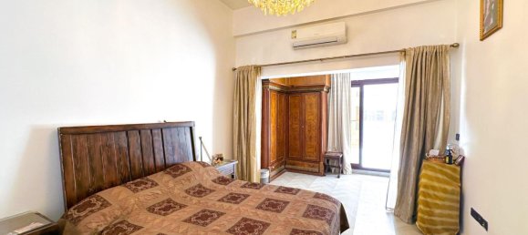 4 Schlafzimmer Villa in Jumeirah Village Circle, UAE, Nr. 43926 56