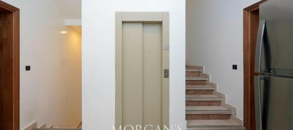 4 Schlafzimmer Villa in Jumeirah Village Circle, UAE, Nr. 43926 10