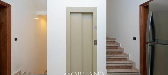 4 Schlafzimmer Villa in Jumeirah Village Circle, UAE, Nr. 43926 33