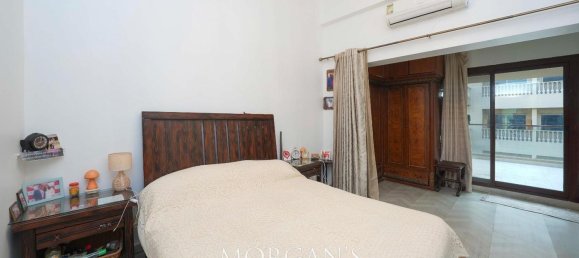 4 Schlafzimmer Villa in Jumeirah Village Circle, UAE, Nr. 43926 34