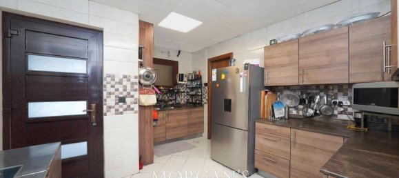 4 Schlafzimmer Villa in Jumeirah Village Circle, UAE, Nr. 43926 32