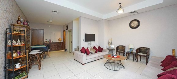 4 Schlafzimmer Villa in Jumeirah Village Circle, UAE, Nr. 43926 27