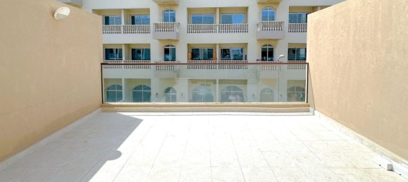 4 Schlafzimmer Villa in Jumeirah Village Circle, UAE, Nr. 43926 63