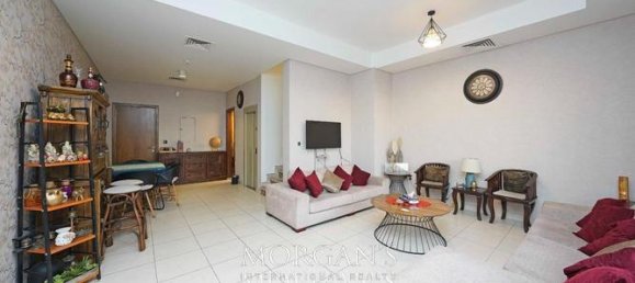4 Schlafzimmer Villa in Jumeirah Village Circle, UAE, Nr. 43926 40