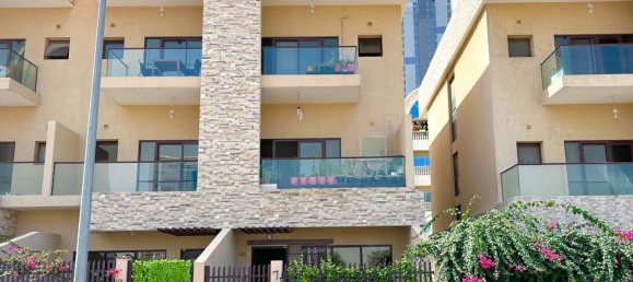 4 Schlafzimmer Villa in Jumeirah Village Circle, UAE, Nr. 43926 64