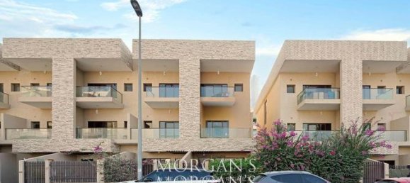 4 Schlafzimmer Villa in Jumeirah Village Circle, UAE, Nr. 43926 39