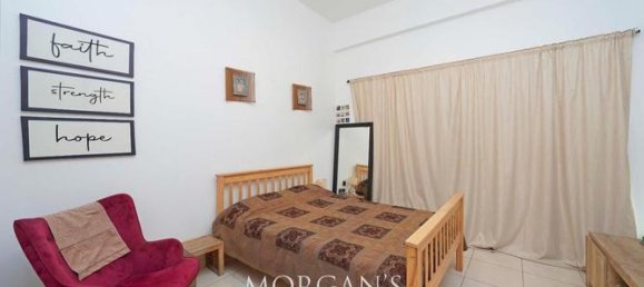 4 Schlafzimmer Villa in Jumeirah Village Circle, UAE, Nr. 43926 12