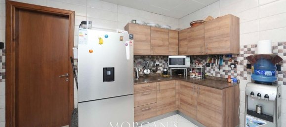 4 Schlafzimmer Villa in Jumeirah Village Circle, UAE, Nr. 43926 20