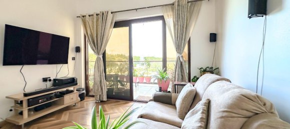 4 Schlafzimmer Villa in Jumeirah Village Circle, UAE, Nr. 43926 54