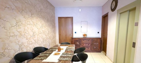 4 Schlafzimmer Villa in Jumeirah Village Circle, UAE, Nr. 43926 51