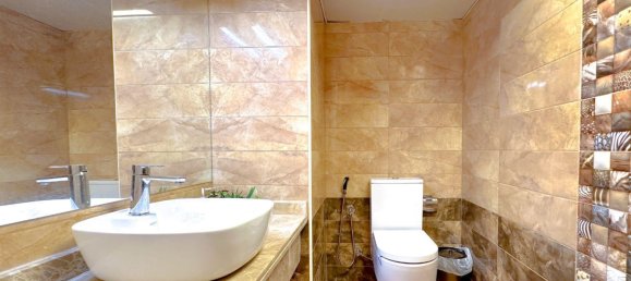 4 Schlafzimmer Villa in Jumeirah Village Circle, UAE, Nr. 43926 58