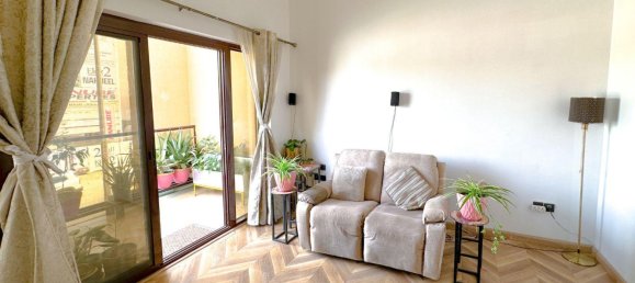 4 Schlafzimmer Villa in Jumeirah Village Circle, UAE, Nr. 43926 53