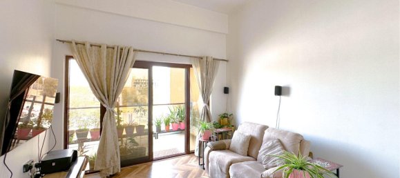 4 Schlafzimmer Villa in Jumeirah Village Circle, UAE, Nr. 43926 55