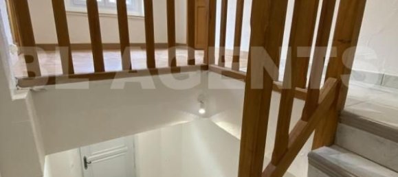 Apartamento T3 em Beville-le-Comte, France N.º 331063 3