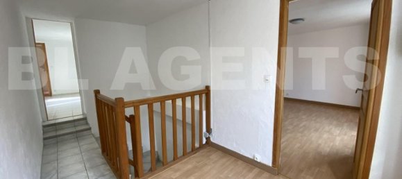 Apartamento T3 em Beville-le-Comte, France N.º 331063 7