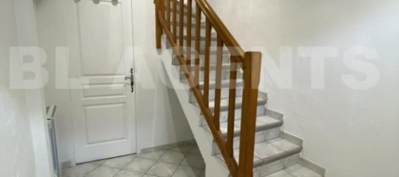 Apartamento T3 em Beville-le-Comte, France N.º 331063 2