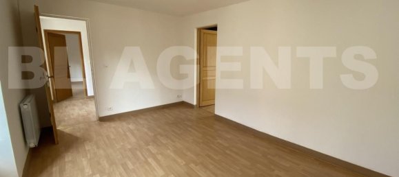 Apartamento T3 em Beville-le-Comte, France N.º 331063 10
