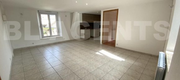 Apartamento T3 em Beville-le-Comte, France N.º 331063 4