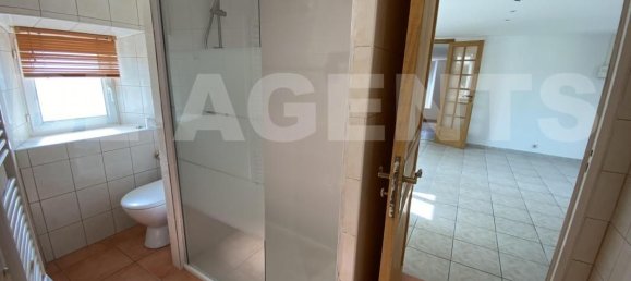 Apartamento T3 em Beville-le-Comte, France N.º 331063 6