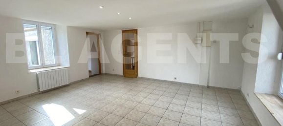 Apartamento T3 em Beville-le-Comte, France N.º 331063 5