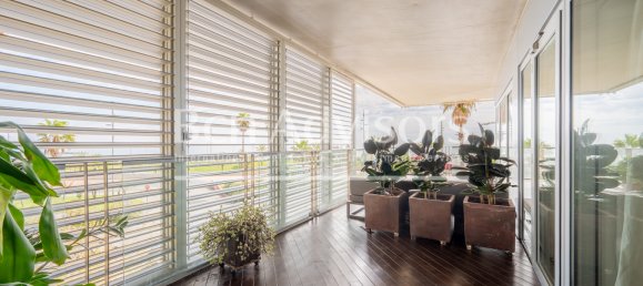 Apartamento T2 em Barcelona, Spain N.º 164180 33