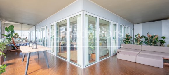 Apartamento T2 em Barcelona, Spain N.º 164180 16