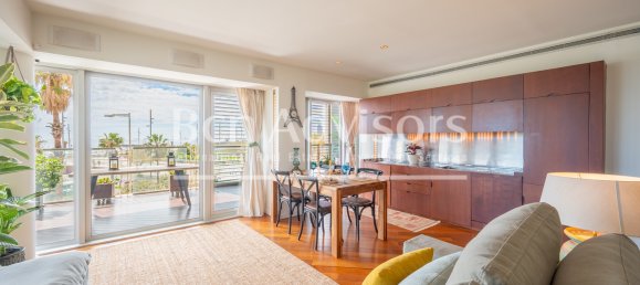 Apartamento T2 em Barcelona, Spain N.º 164180 6