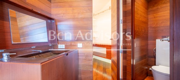 Apartamento T2 em Barcelona, Spain N.º 164180 38