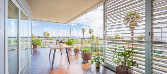 Apartamento T2 em Barcelona, Spain N.º 164180 7