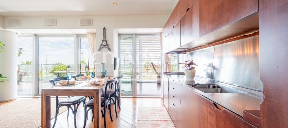 Apartamento T2 em Barcelona, Spain N.º 164180 20