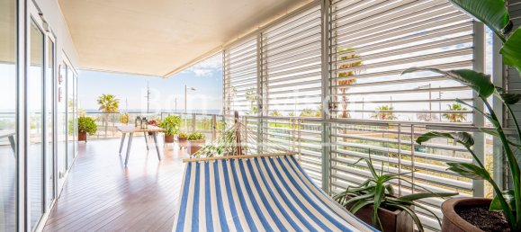 Apartamento T2 em Barcelona, Spain N.º 164180 8