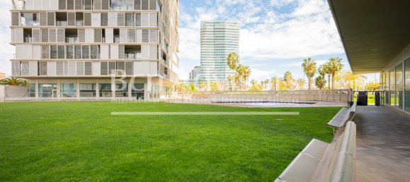 Apartamento T2 em Barcelona, Spain N.º 164180 49