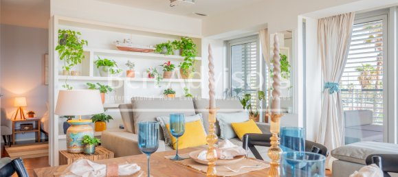 Apartamento T2 em Barcelona, Spain N.º 164180 18