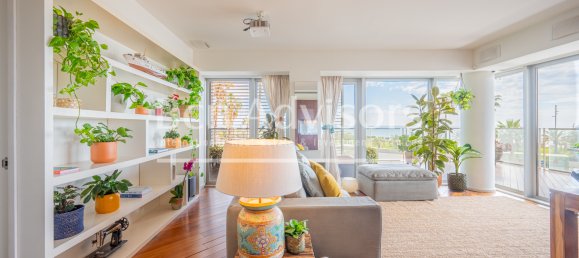 Apartamento T2 em Barcelona, Spain N.º 164180 17