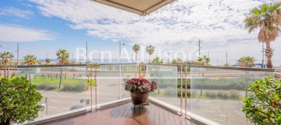 Apartamento T2 em Barcelona, Spain N.º 164180 2