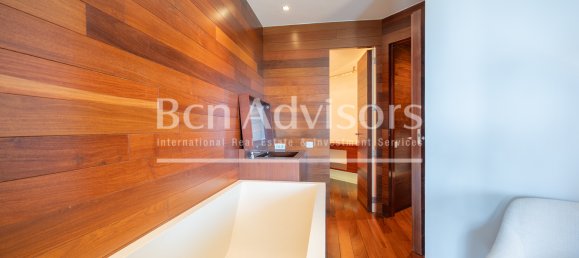 Apartamento T2 em Barcelona, Spain N.º 164180 39