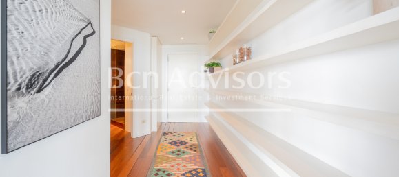 Apartamento T2 em Barcelona, Spain N.º 164180 46