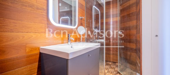 Apartamento T2 em Barcelona, Spain N.º 164180 45