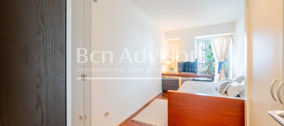 Apartamento T2 em Barcelona, Spain N.º 164180 40