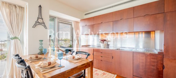 Apartamento T2 em Barcelona, Spain N.º 164180 22