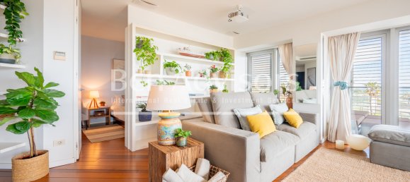 Apartamento T2 em Barcelona, Spain N.º 164180 30