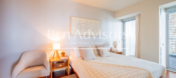 Apartamento T2 em Barcelona, Spain N.º 164180 31