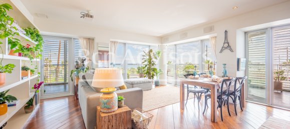 Apartamento T2 em Barcelona, Spain N.º 164180 4