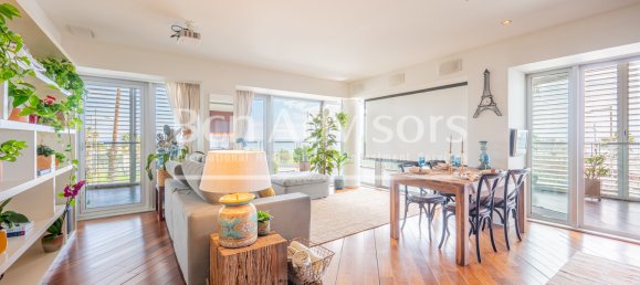 Apartamento T2 em Barcelona, Spain N.º 164180 19