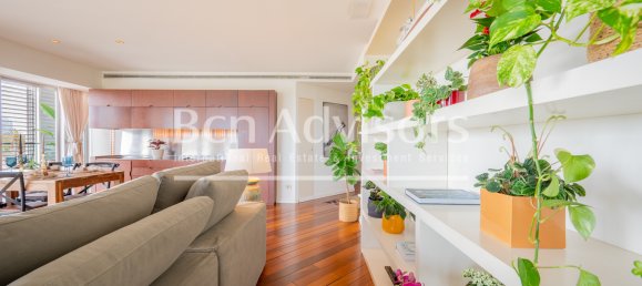 Apartamento T2 em Barcelona, Spain N.º 164180 28