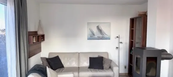 3 غرف نوم تاون هاوس في Vorpommern-Rugen, Germany رقم 193917 11