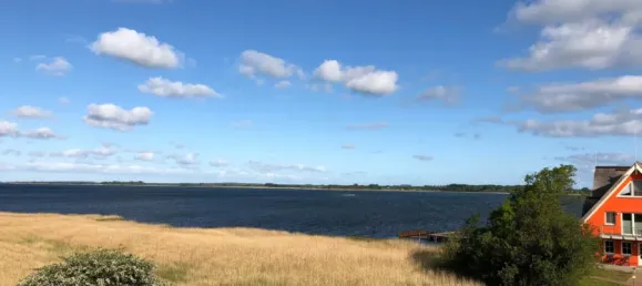 3 غرف نوم تاون هاوس في Vorpommern-Rugen, Germany رقم 193917 5