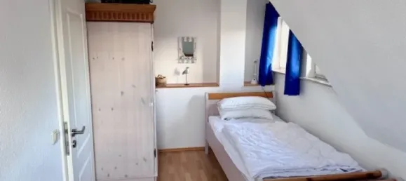 3 غرف نوم تاون هاوس في Vorpommern-Rugen, Germany رقم 193917 13