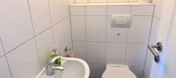 3 غرف نوم تاون هاوس في Vorpommern-Rugen, Germany رقم 193917 9